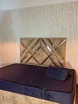 Chat soba uživo modela Chloe16_