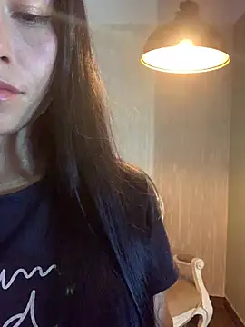 Chloe16_ Ruang Obrolan Langsung