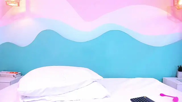 Corina_Taylor12 Cameră chat live