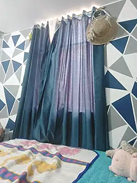 غرفة دردشة Corina_Taylor12 المباشرة