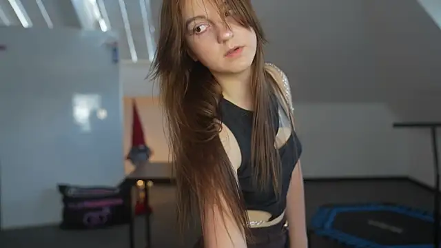 Sweet_cherry054 – live chatrum