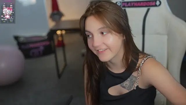 Sweet_cherry054 – live chatrum
