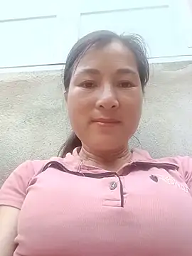 Bilik Sembang Langsung Yuzi-i
