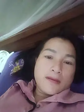 Bilik Sembang Langsung Yuzi-i