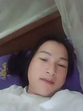 Chat ao vivo de Yuzi-i