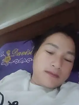 Yuzi-i Live Chatraum