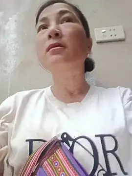 Yuzi-i live-chat rom