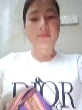 Yuzi-i live-chat rom