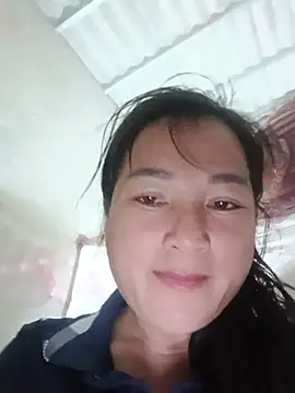 Yuzi-i Live Chatraum