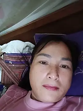 Yuzi-i Cameră chat live