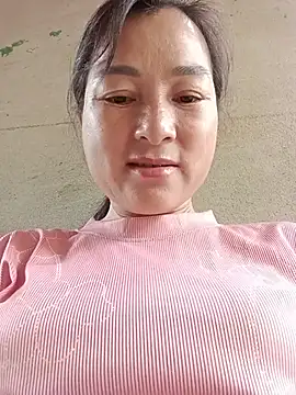 Yuzi-i – live chatrum