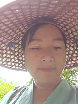 Yuzi-i Live Chatraum