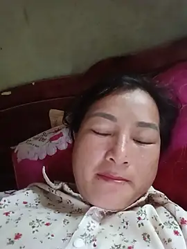 Yuzi-i Live Chatraum