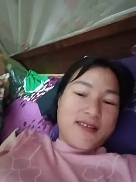 Yuzi-i Cameră chat live