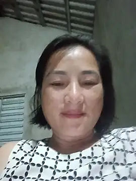 Yuzi-i Live Chatraum