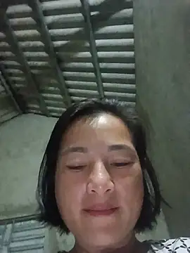 Chatroom en direct de Yuzi-i