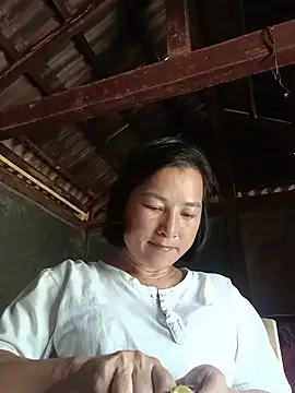 Yuzi-i Cameră chat live