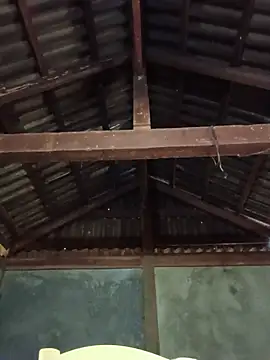 Bilik Sembang Langsung Yuzi-i