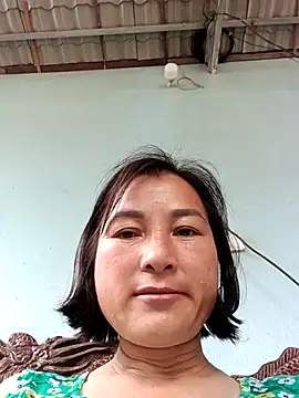 Yuzi-i Live Chatraum