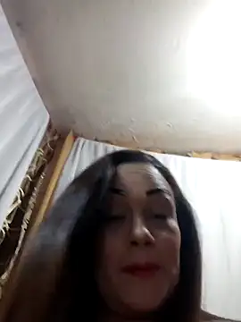 maroita Live Chatrum
