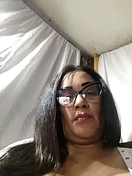 maroita – live chatrum