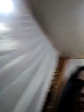 Chat soba uživo modela maroita