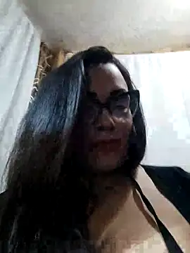 Sala de chat en directo de maroita