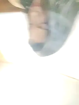 חדר צ'אט בשידור חי של maroita
