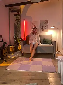 Sala de chat ao vivo de lunaticas_