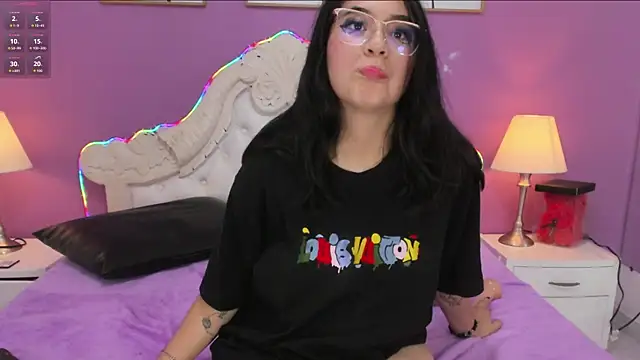 Bilik Sembang Langsung YayaQueen