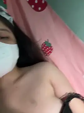 Beautiful_roses' Live Chat Room