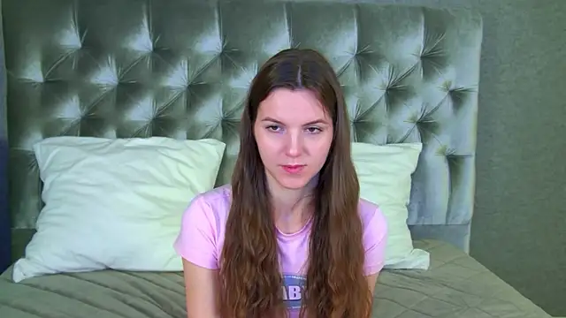 AmaliaLima's Live Chat Room