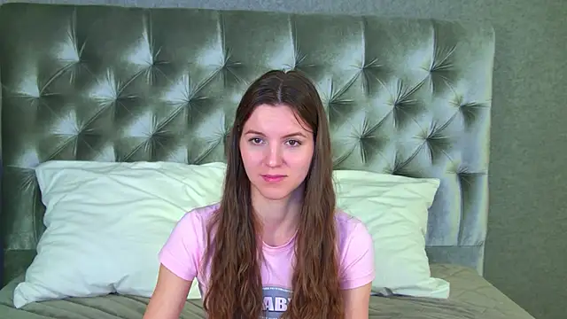 Chat ao vivo de AmaliaLima