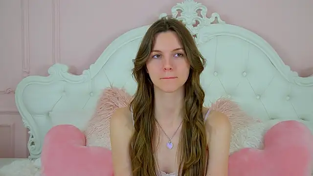 AmaliaLima's Live Chat Room