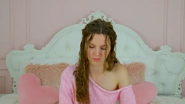 Chat ao vivo de AmaliaLima