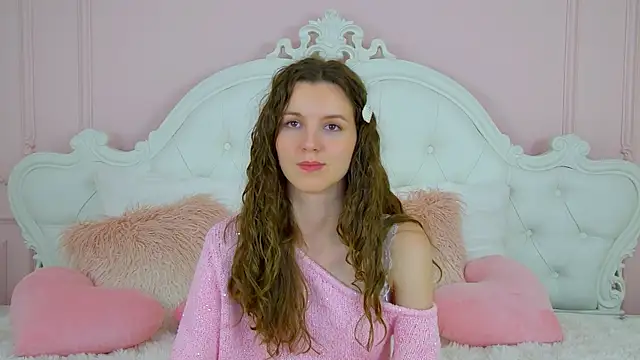 AmaliaLima – live chatrum