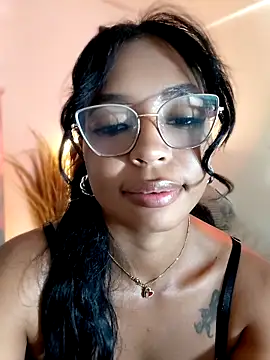 Sala de chat en directo de nathyjonees