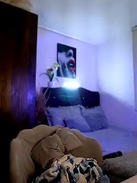 nathyjonees Live Chatrum