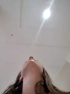 katmeowyou's Live Chat Room