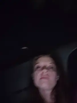 katmeowyou Cameră chat live