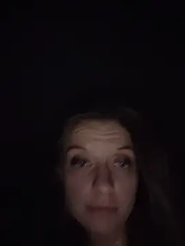 Sala de chat ao vivo de katmeowyou