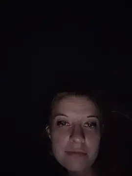 Živá chatovací místnost katmeowyou
