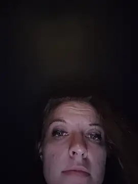 katmeowyou чат на живо