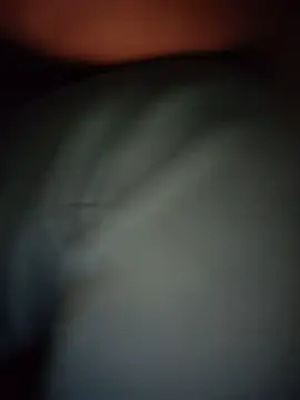 katmeowyou 실시간 채팅방
