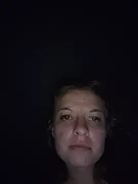 Sala de chat ao vivo de katmeowyou