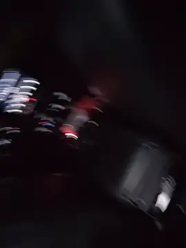 katmeowyou Cameră chat live