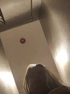 katmeowyou Live Chatraum