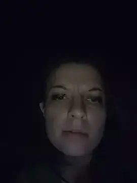 katmeowyou Live Chatraum