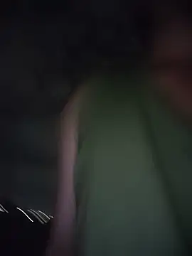 katmeowyou Cameră chat live