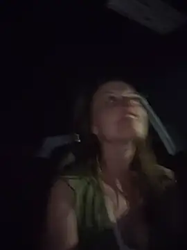 katmeowyou Live Chatrum